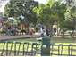 Children's Playground (fenced)