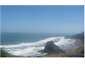 1/2 a minute stroll to this!