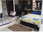 Cottage beds