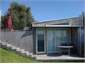 Guest House