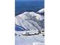 Ski Mt Hutt