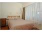 Master bedroom Flat1