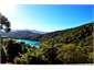View from the Deck
