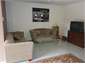 Downstairs Lounge