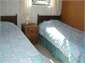 single beds