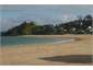 Swim at all stages of tide
