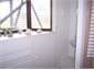 Downstairs bathroom