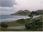 Medlands Beach view