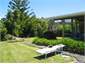 Ample room to settle in your favourite spot 