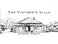 "Vintners Villa"