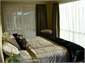 Main Bedroom-superking
