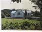 Marys Mansion 2