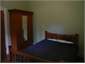 Bed 1