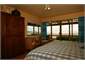 2nd Studio Bedroom