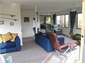 lounge from deck