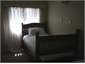Bedroom 2; King Single Bed