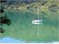 Sailors dream or sunbathers heaven