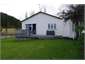 The Cottage