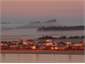 Tokerau sunrise