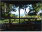 Outdoor living