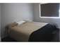 comfy quality brand name beds ,great night sleep