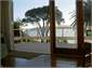 Indoor / Outdoor living