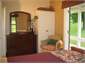 No.1 Queen Bedroom