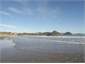Medlands Beach view