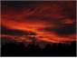 Sunrise at Kepler Mountain View