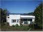 Deco Cottage