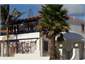 Reserve and beach entrance -apt front on reserve