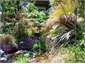 Garden ponds