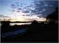 Another sunset