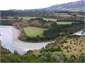 The Rakaia from the 12th 