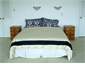 Master bed (2)