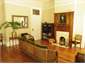 Formal Lounge & Dining