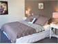 Masterbed Room