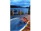 Spa Pool