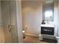 4th bathroom - luxury for children too