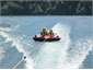 Watersports Hinehopu