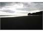 Beachwalks - North Piha