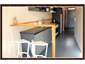 Full kitchen facilities
