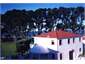 View to beach -apt side/rear
