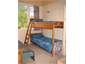Bunk Room