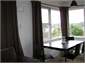 Dining room(2)