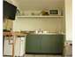 Kitchen Corner