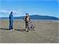 Kapiti Island