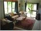 sitting room1