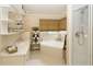 Master Ensuite