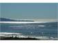 Kina beach - early morning  